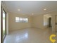8/25 Callum Place, Bracken Ridge QLD 4017