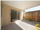 8/25 Callum Place, Bracken Ridge QLD 4017
