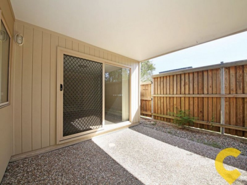 8/25 Callum Place, Bracken Ridge QLD 4017