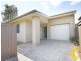 8/25 Callum Place, Bracken Ridge QLD 4017