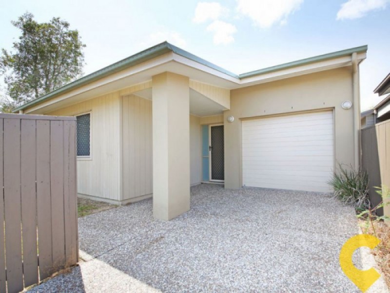 8/25 Callum Place, Bracken Ridge QLD 4017