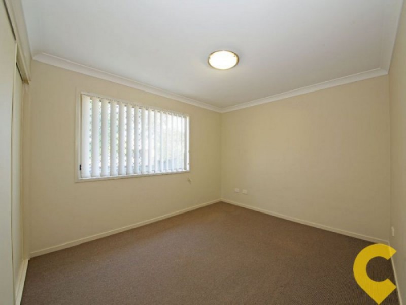 8/25 Callum Place, Bracken Ridge QLD 4017