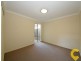 8/25 Callum Place, Bracken Ridge QLD 4017
