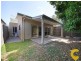 8/25 Callum Place, Bracken Ridge QLD 4017