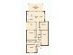 8/25 Callum Place, Bracken Ridge QLD 4017 Floorplan