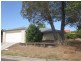 93 Horn Road, Aspley QLD 4034