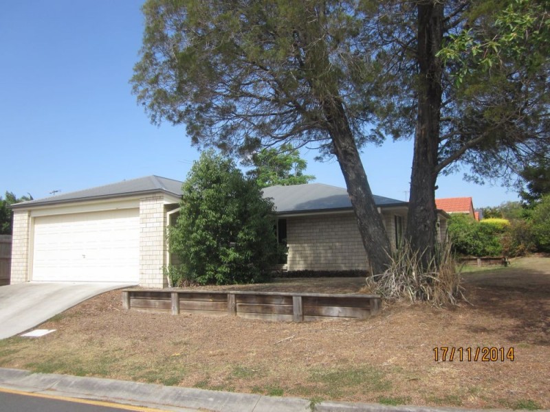 93 Horn Road, Aspley QLD 4034