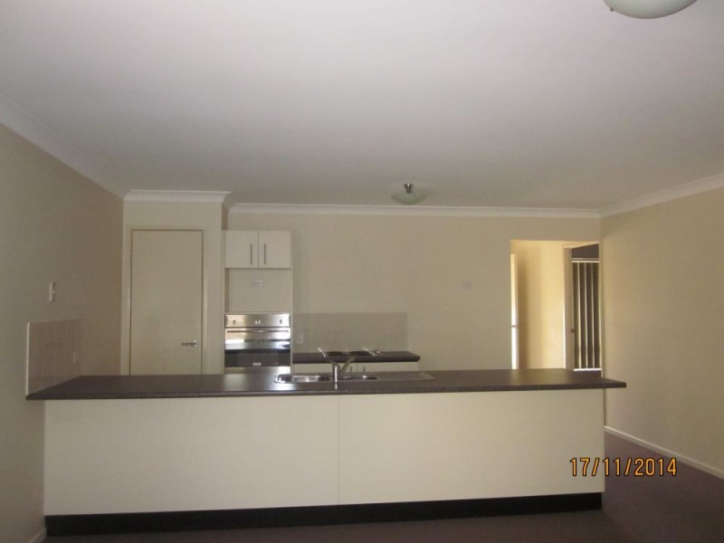 93 Horn Road, Aspley QLD 4034