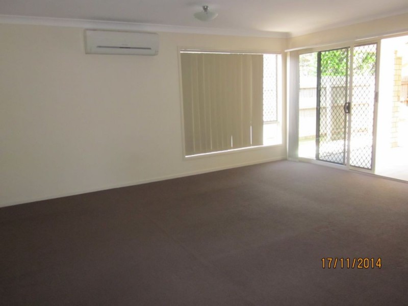 93 Horn Road, Aspley QLD 4034
