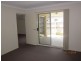 93 Horn Road, Aspley QLD 4034