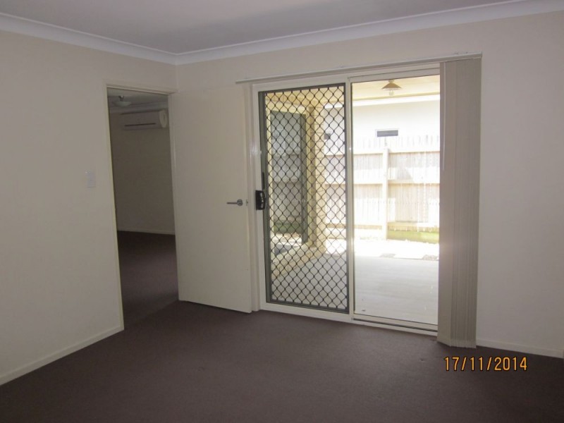93 Horn Road, Aspley QLD 4034