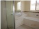 93 Horn Road, Aspley QLD 4034