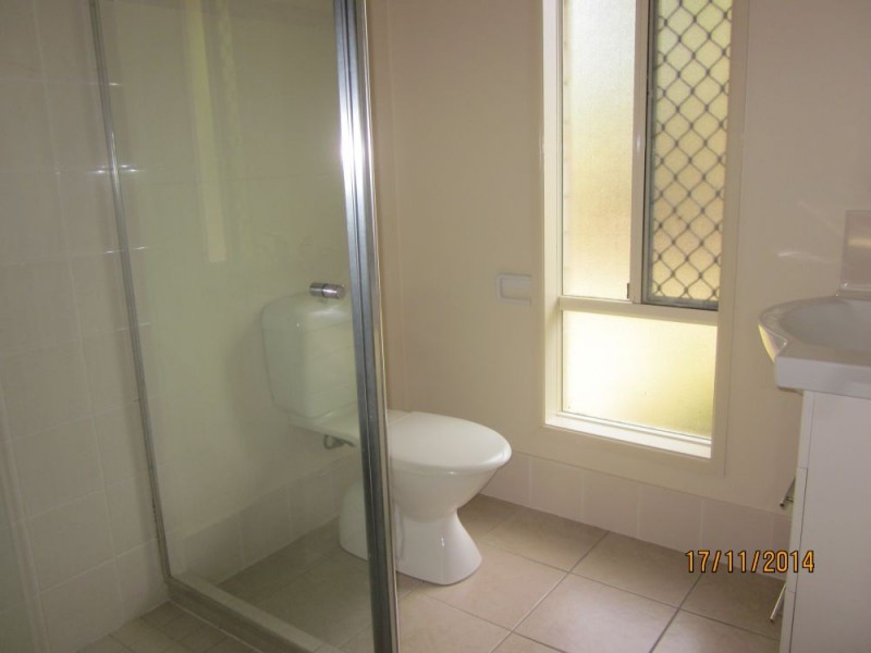 93 Horn Road, Aspley QLD 4034