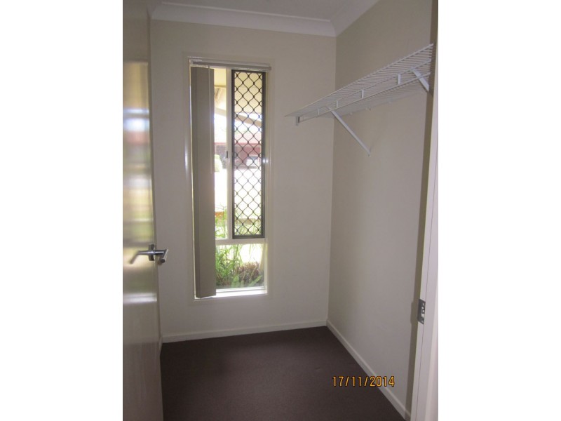 93 Horn Road, Aspley QLD 4034