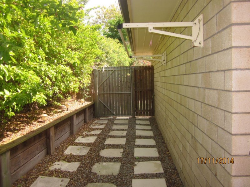 93 Horn Road, Aspley QLD 4034