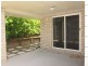 93 Horn Road, Aspley QLD 4034