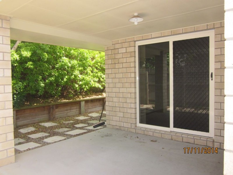 93 Horn Road, Aspley QLD 4034