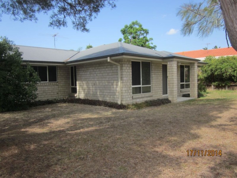 93 Horn Road, Aspley QLD 4034