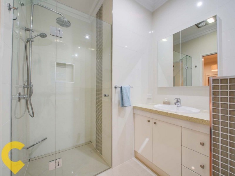 17a Kinmond Street, Wavell Heights QLD 4012