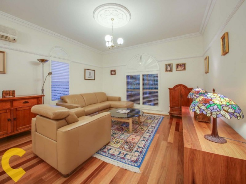 17a Kinmond Street, Wavell Heights QLD 4012