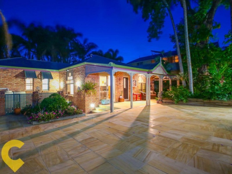 17a Kinmond Street, Wavell Heights QLD 4012