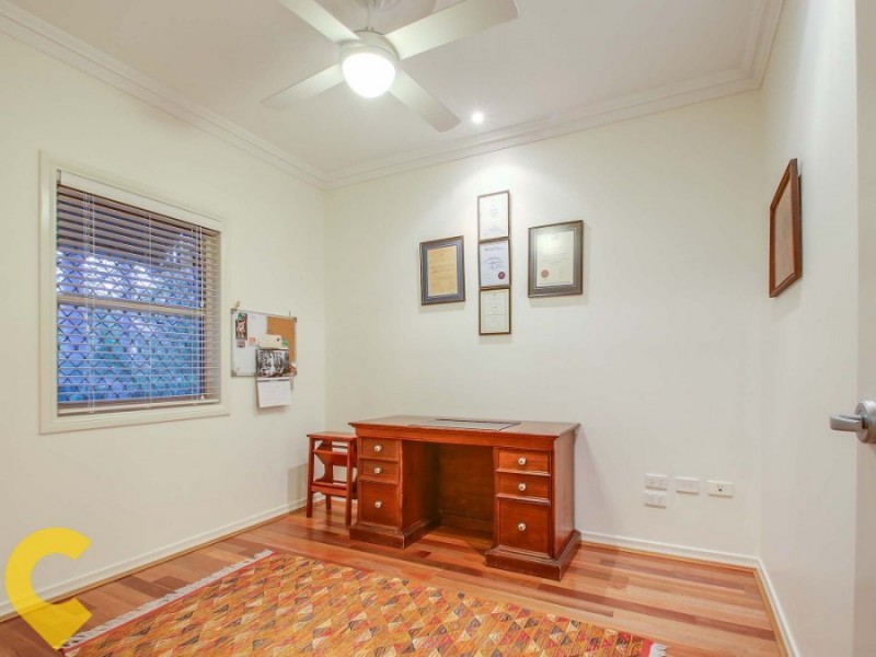 17a Kinmond Street, Wavell Heights QLD 4012