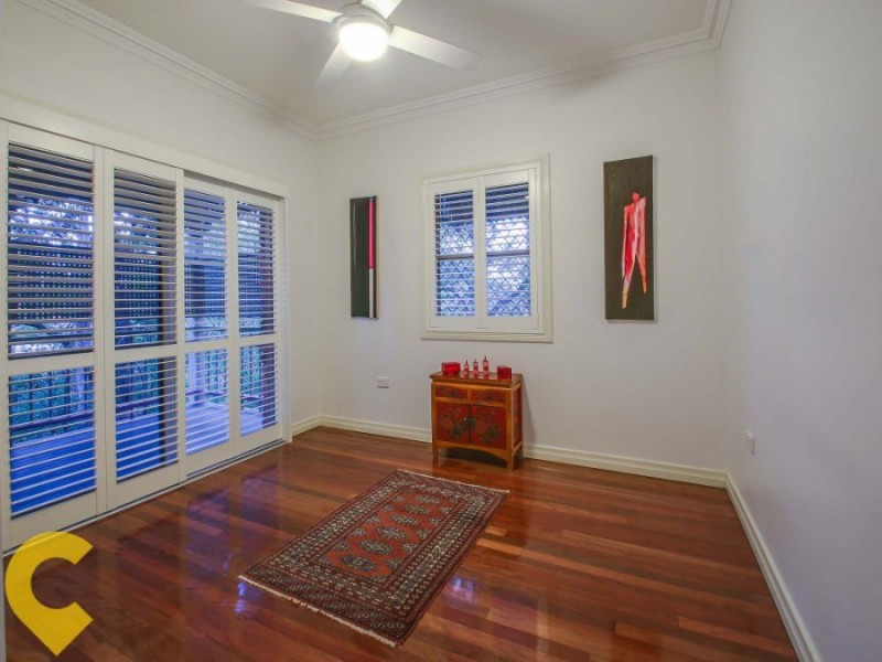 17a Kinmond Street, Wavell Heights QLD 4012
