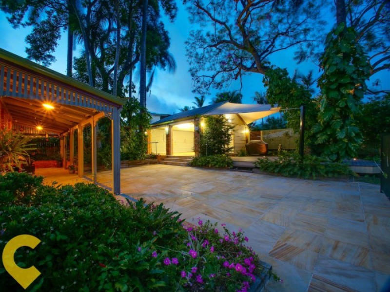 17a Kinmond Street, Wavell Heights QLD 4012