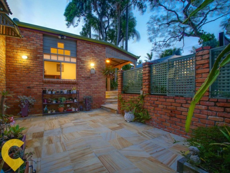 17a Kinmond Street, Wavell Heights QLD 4012