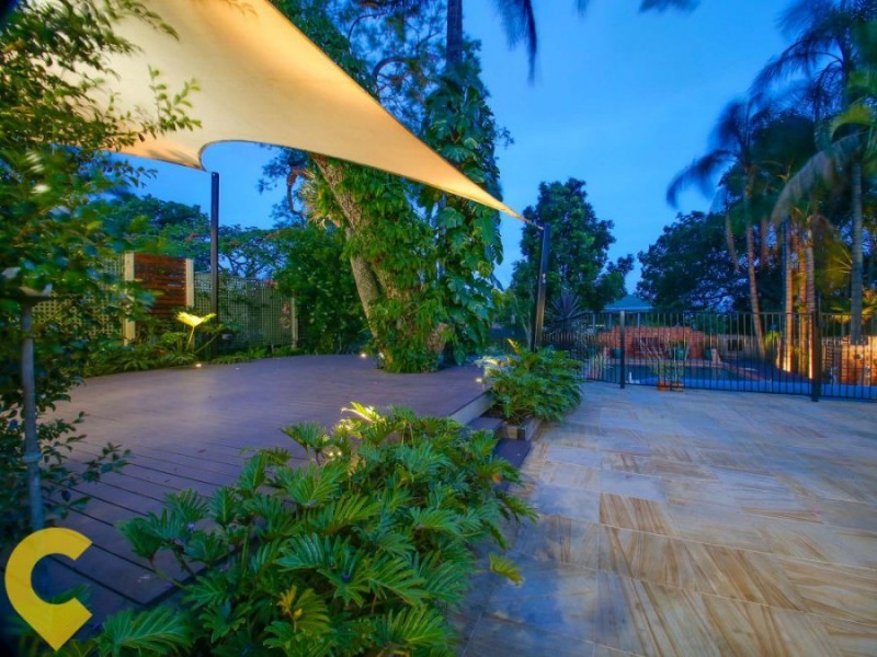 17a Kinmond Street, Wavell Heights QLD 4012