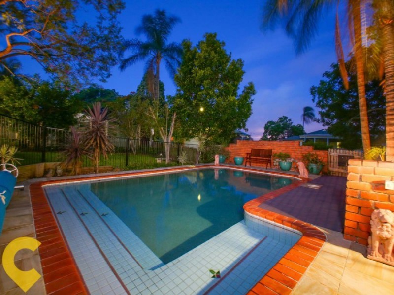 17a Kinmond Street, Wavell Heights QLD 4012