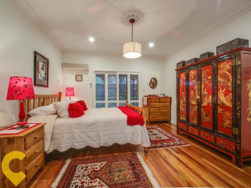 17a Kinmond Street, Wavell Heights QLD 4012