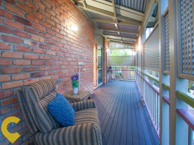 17a Kinmond Street, Wavell Heights QLD 4012