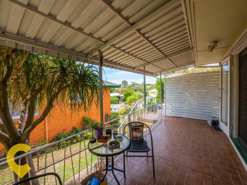 11 Goodchap Street, Aspley QLD 4034