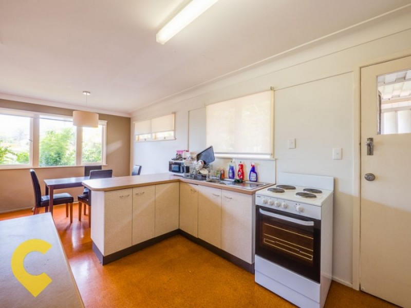 11 Goodchap Street, Aspley QLD 4034