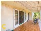 11 Goodchap Street, Aspley QLD 4034