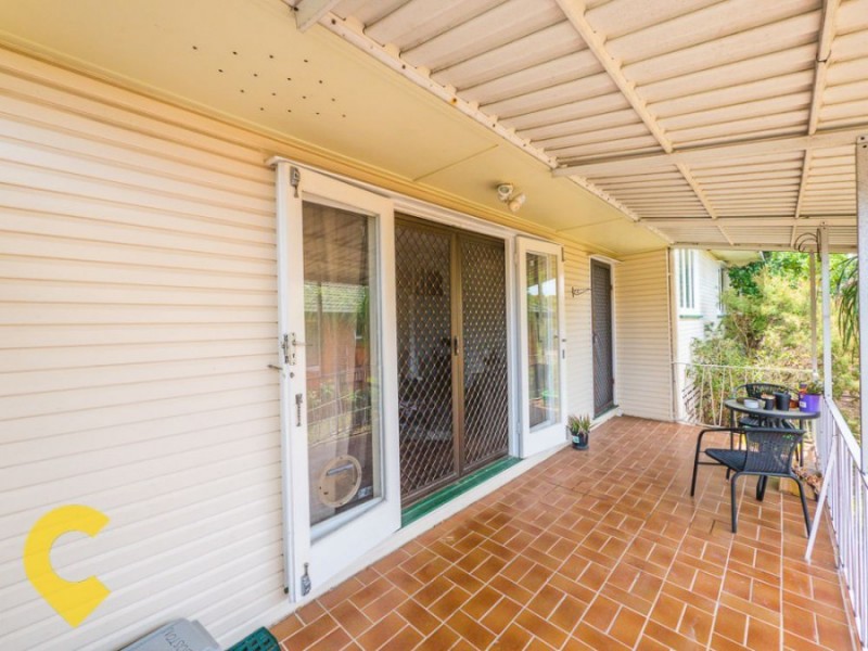 11 Goodchap Street, Aspley QLD 4034