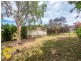 11 Goodchap Street, Aspley QLD 4034