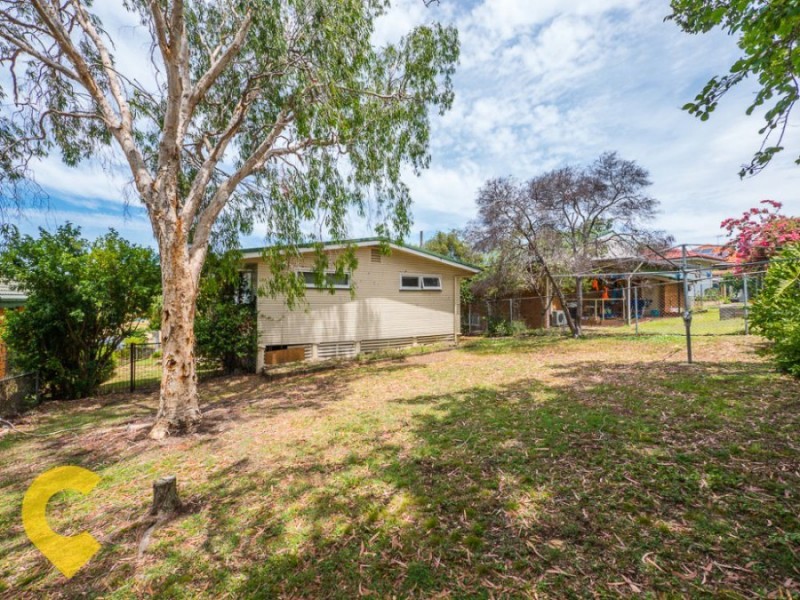 11 Goodchap Street, Aspley QLD 4034