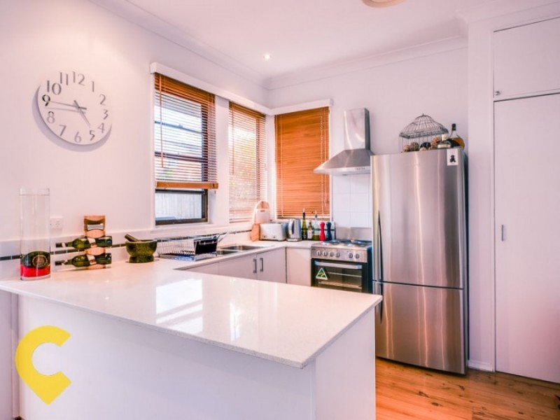 3 Pilliga Street, Wavell Heights QLD 4012