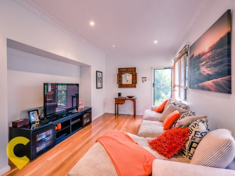 3 Pilliga Street, Wavell Heights QLD 4012