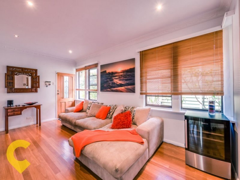 3 Pilliga Street, Wavell Heights QLD 4012