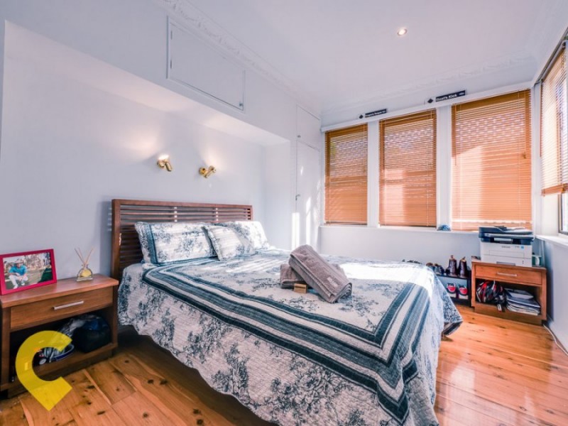 3 Pilliga Street, Wavell Heights QLD 4012