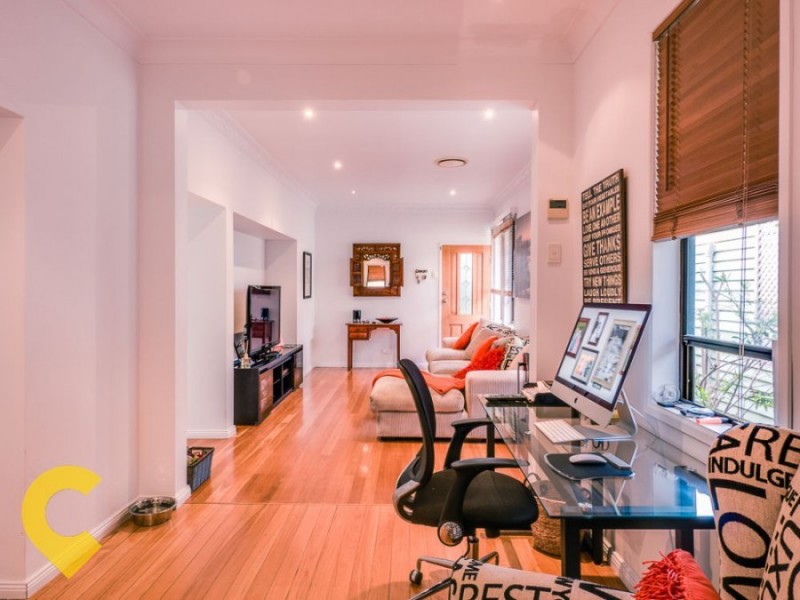 3 Pilliga Street, Wavell Heights QLD 4012
