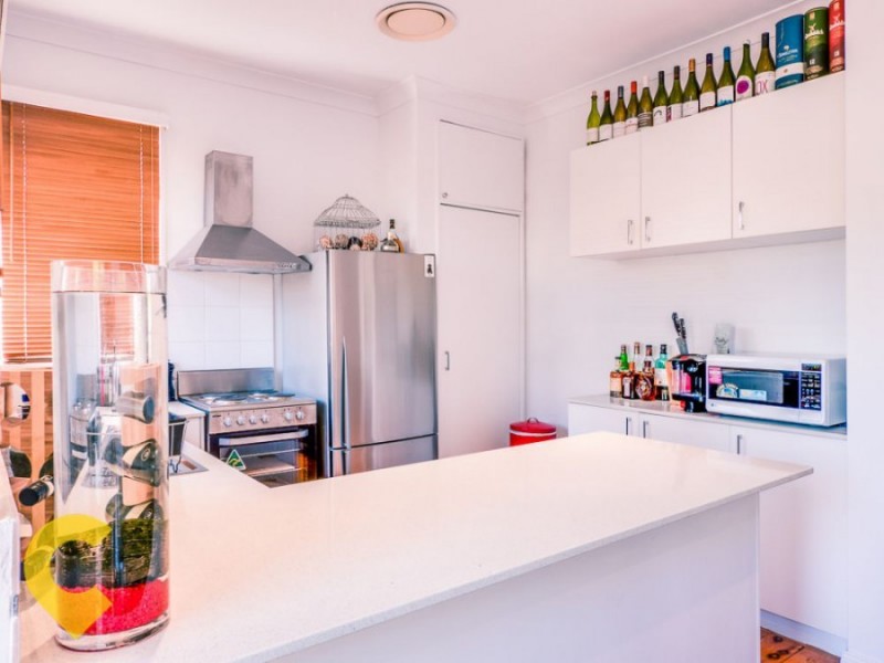 3 Pilliga Street, Wavell Heights QLD 4012