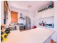3 Pilliga Street, Wavell Heights QLD 4012