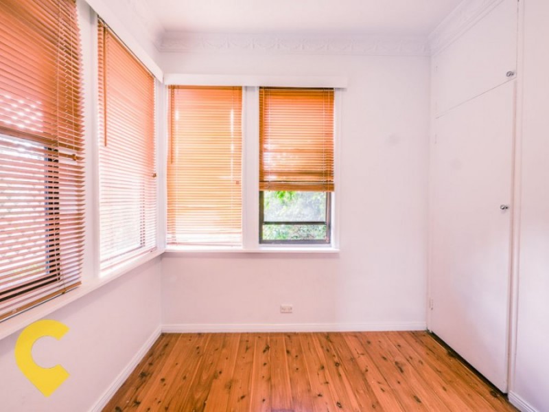 3 Pilliga Street, Wavell Heights QLD 4012