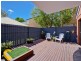 1/23 Silva Street, Ascot QLD 4007