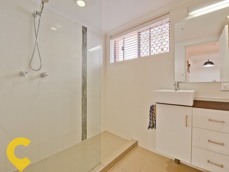 1/23 Silva Street, Ascot QLD 4007