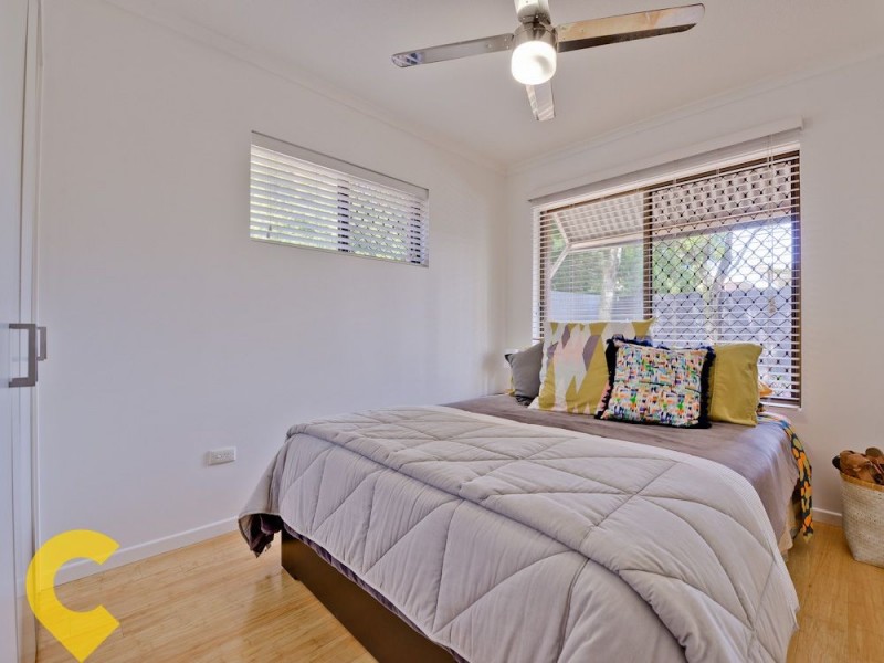 1/23 Silva Street, Ascot QLD 4007